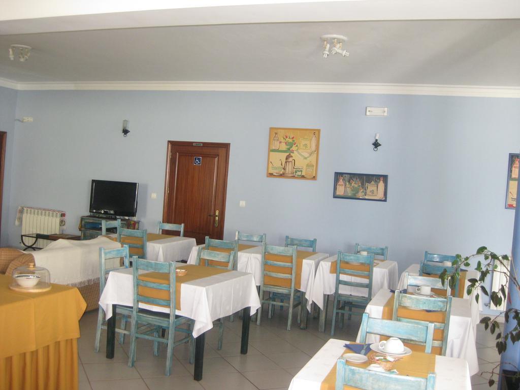 Hotel Minho Belo Vila Nova de Cerveira Ngoại thất bức ảnh